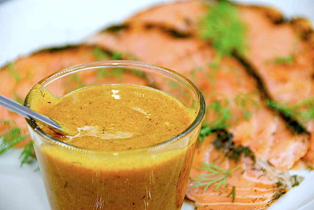 r-vesovs-til-gravad-laks-madame-gourmet